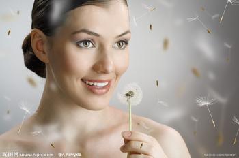 ţţǧ���ַ���ѧ��Ƶ������ҺŮԱ��50.2���ĵú��� ����Һ:Ϊ���˴���...