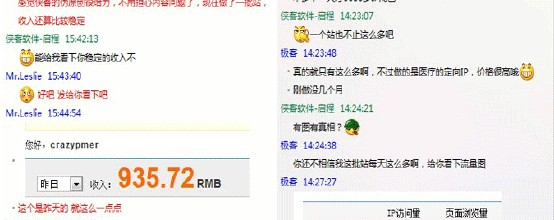 ֣̫˳ǧ��ȫ����Ƶ��Ƶ���ɶ�����·����񱼿ֻ��¼�3�������߱�����...